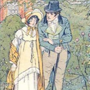 austenillustrated avatar