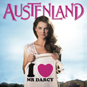 austenlandmoviefans avatar