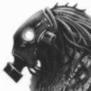 austenmengler avatar