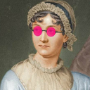 austensghost avatar