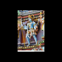 austereanastasia avatar