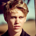 austin-butler-is-hot avatar