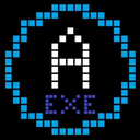 austin-executable avatar