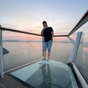 austin-hereee avatar