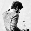 austin-rickards avatar