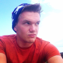 austin-ta-tious avatar