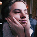 austinlindermann avatar