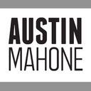 austinmahone avatar