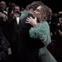 austinmakesmeinsane avatar