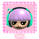 austinnnitsua avatar