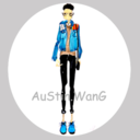 austinwangyc avatar