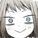 austismo-posting avatar