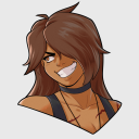 austonishing1 avatar