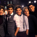 australian-1d-blog avatar