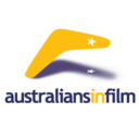 australiansinfilm avatar