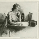 australianwomensnews avatar