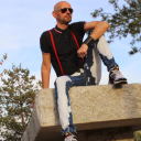 austrian-fetishguy1 avatar