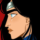 ausupergirl avatar