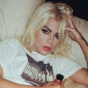 aut0destrutiva avatar