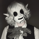 auteurdefeu-alt avatar