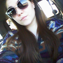 authenticdrugs avatar