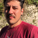 authenticpapi avatar