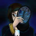 author-does-art avatar