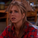 author-of-love-blog avatar