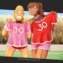 author-without-a-name avatar