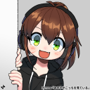 authorchan13yeager avatar