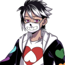 authordgaster avatar