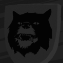 authorialhooves-blog avatar