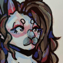 authoritiesguillotine avatar