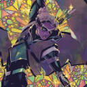 authorityproblems avatar