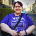 authorjoeypaul avatar