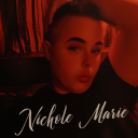 authornicholemarie avatar