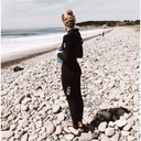 authorof-life avatar