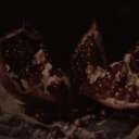 authorofforms avatar