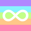 autigender-culture-is avatar