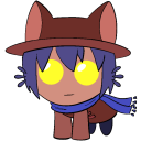 autism-official avatar