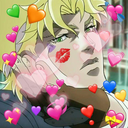 autismo-trash avatar