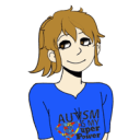 autismochan avatar