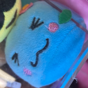 autismoverload avatar