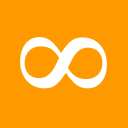 autismuskultur avatar