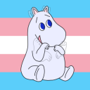 autistic-adhd-alyx avatar