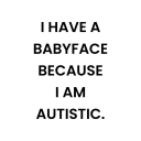 autistic-alexithymic-female avatar