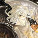 autistic-bakura avatar