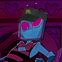 autistic-beanmonster2 avatar