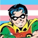 autistic-damian-wayne avatar