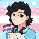 autistic-demiboy avatar